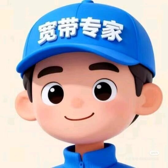 阿宝