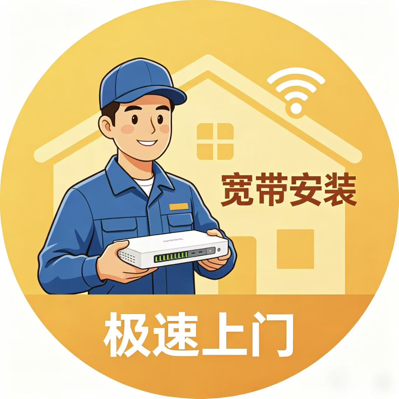 小乐