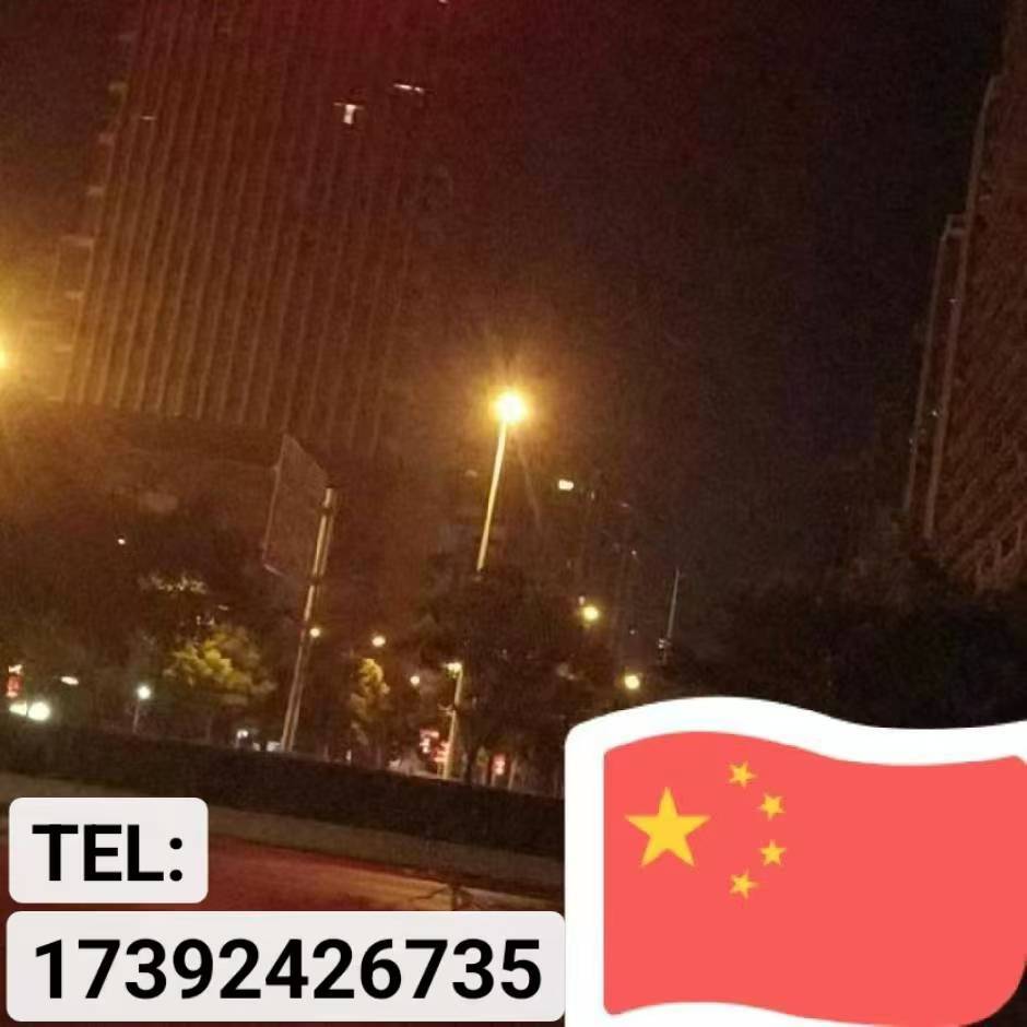 洋洋